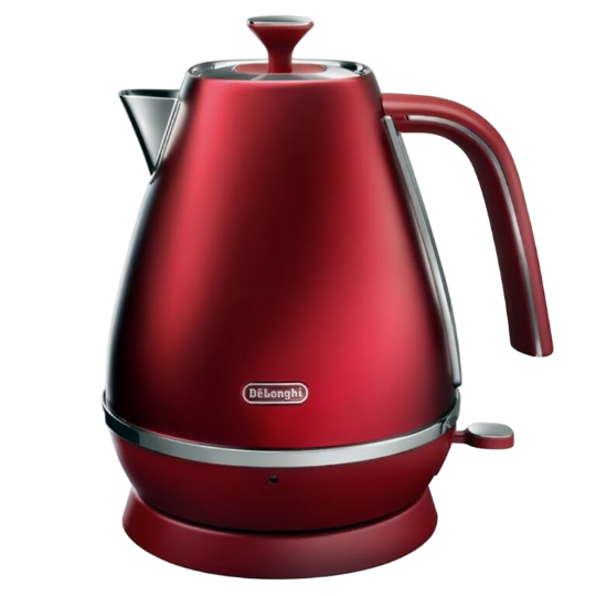 ԹԵՅՆԻԿ ԷԼԵԿՏՐԱԿԱՆ DELONGHI KBI2001R - ի նկար