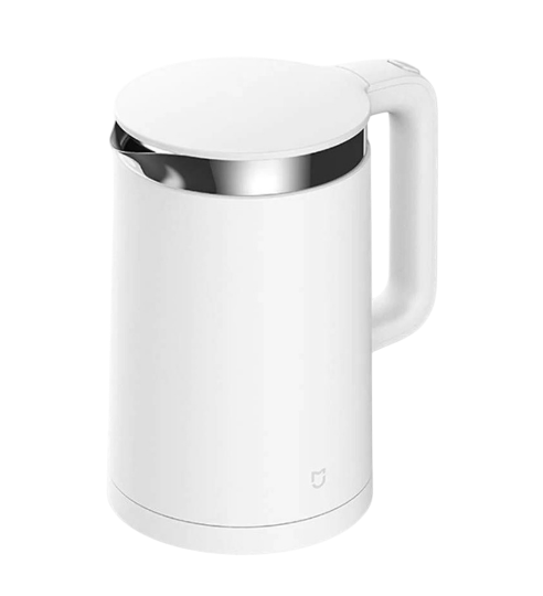 Թեյնիկ Xiaomi Mi Smart Kettle Pro (MJHWSH02YM) BHR4198GL   - ի նկար