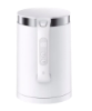 Թեյնիկ Xiaomi Mi Smart Kettle Pro (MJHWSH02YM) BHR4198GL   - ի նկար