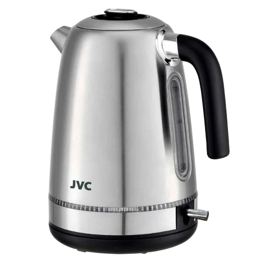 Թեյնիկ JVC JK-KE1720   - ի նկար