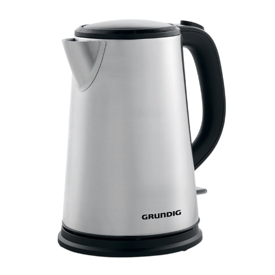 Թեյնիկ GRUNDIG WK5620 - ի նկար