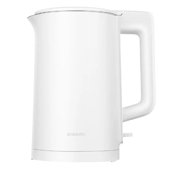 Թեյնիկ Xiaomi Electric Kettle 2 Lite (MJDSH06-A) BHR9036EU   - ի նկար