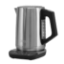 Թեյնիկ Ninja KT201EU Variable Temp Kettle - ի նկար