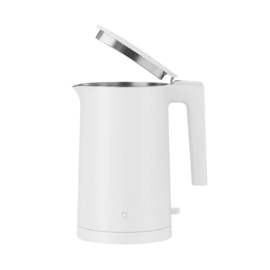 Թեյնիկ Xiaomi Electric Kettle 2 (MJDSH04YM) BHR5927EU  - ի նկար