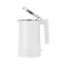 Թեյնիկ Xiaomi Electric Kettle 2 (MJDSH04YM) BHR5927EU  - ի նկար