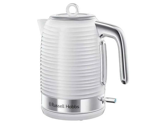 ԹԵՅՆԻԿ ԷԼԵԿՏՐԱԿԱՆ RUSSELL HOBBS INSPIRE WH (24360-70/RH) - ի նկար