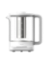 Թեյնիկ Xiaomi Multifunctional Kettle ( White) (MJDGNYSH04DEM) BHR9118EU - ի նկար