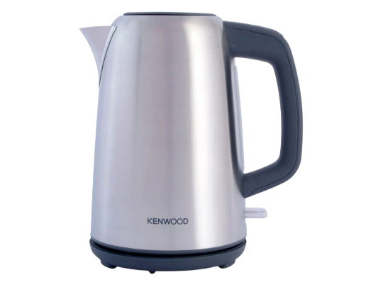 Թեյնիկ KENWOOD SJM490   - ի նկար