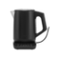 Picture of Tea Ninja KT200EU VARIABLE TEMP KETTLE