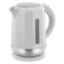 Picture of Kettle Kitfort KT-8705