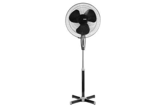 Էլեկտրական հովացուցիչ CENTEK CT-5034 Black - ի նկար