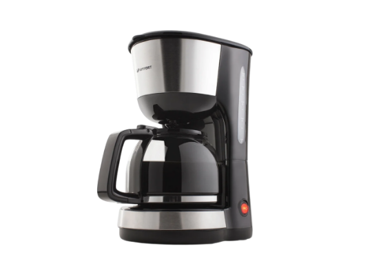 Կաթիլային  սրճեփ Kitfort КТ-715  - ի նկար