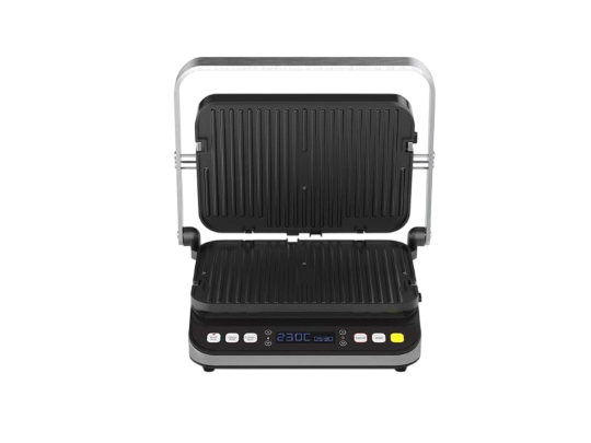 Գրիլի պատրաստման սարք AENO EG1 - ի նկար