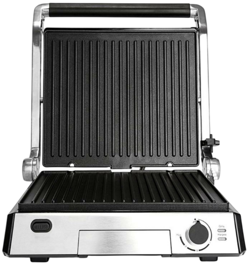 Գրիլ KitFort KT-1601 - ի նկար