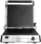 Picture of Grill Kitfort KT-1601