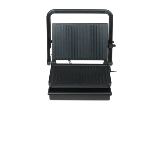 Գրիլ KitFort KT-1637 - ի նկար