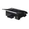 Գրիլ պատրաստող սարք Ufesa Contact Grill PR1600 Teide - ի նկար