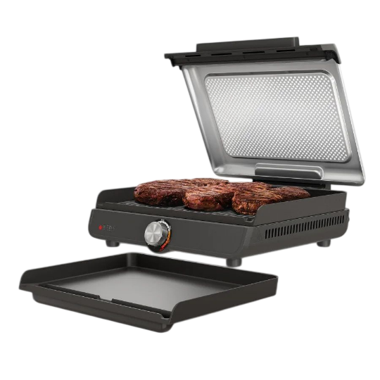 Գրիլի սարք Ninja GR101EU  - ի նկար