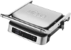 Գրիլ պատրաստող սարք Ufesa Digital Contact Press Grill 2000w Everest - ի նկար