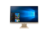 Համ․ Asus AIO V241EAK-BA063D Pentium Gold 7505/8GB/SSD256GB/23.8"/DOS/Black - ի նկար
