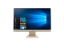 Համ․ Asus AIO V241EAK-BA063D Pentium Gold 7505/8GB/SSD256GB/23.8"/DOS/Black - ի նկար