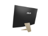 Համ․ Asus AIO V241EAK-BA063D Pentium Gold 7505/8GB/SSD256GB/23.8"/DOS/Black - ի նկար
