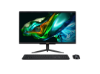 Համ. AIO Acer Aspire C24-1610 i3-N305/8GB/SSD512GB/23.8"/DQ.BLCMC.003 - ի նկար