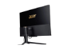 Համ. AIO Acer Aspire C24-1610 i3-N305/8GB/SSD512GB/23.8"/DQ.BLCMC.003 - ի նկար