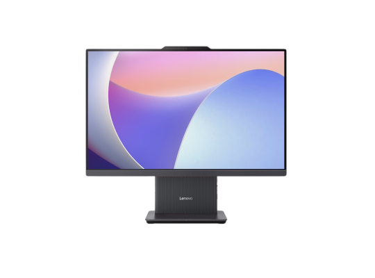 Համ. Lenovo IdeaCentre AIO 24IRH9 i5-13420H/8GB/SSD512GB/23.8"/DOS/Luna Grey/F0HN00A1RU - ի նկար