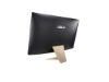 Համ․ Asus AIO V241EAK-BA137W i3-1115G4/8GB/SSD512GB/23.8 "/DOS/Black - ի նկար