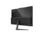 Համ․ AIO MSI Modern AM242 Pentium 8505/4GB/SSD128GB/23.8"/DOS/Black/9S6-AE0711-445 - ի նկար