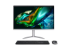 Համ. AIO Acer Aspire C24-1300 Ryzen 3 7320U/8GB/SSD512GB/23.8"/DQ.BKRMC.002 - ի նկար