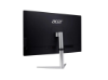 Համ. AIO Acer Aspire C24-1300 Ryzen 3 7320U/8GB/SSD512GB/23.8"/DQ.BKRMC.002 - ի նկար