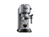 Սրճեփ DELONGHI EC685.M - ի նկար