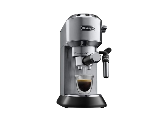 Սրճեփ DELONGHI EC685.M - ի նկար