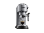 Picture of Coffee Delonghi EC685.m: