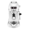 Սրճեփ Ufesa Express Coffee Machine Palermo White - ի նկար
