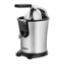 Picture of Juicer Kitfort KT-1108