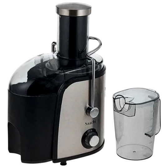 Հյութաքամիչ SAACHI NLJU4067 - ի նկար