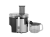 Հյութաքամիչ Panasonic SHA Juice Extractor MJ-DJ01STQ - ի նկար