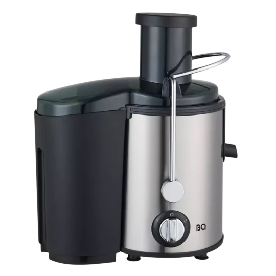 Հյութաքամիչ BQ J1000   - ի նկար