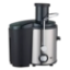 Picture of Juicer BQ J1000