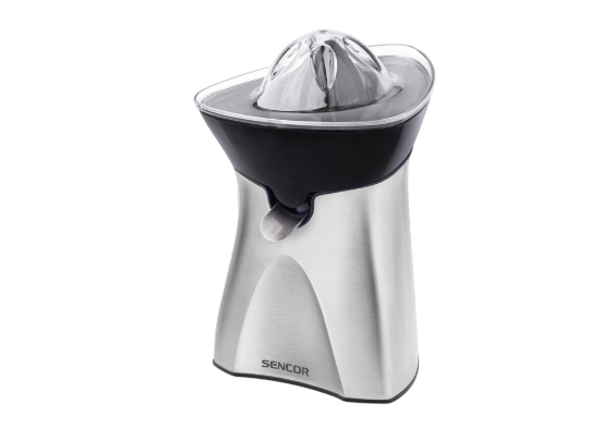 Հյութաքամիչ Sencor SCJ 6050 SS - ի նկար