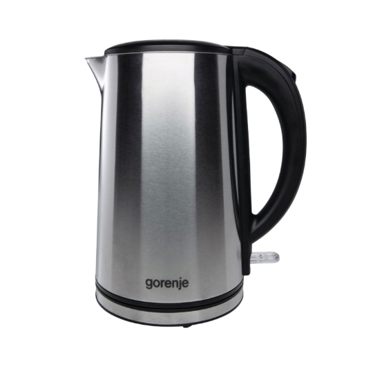 Թեյնիկ GORENJE K15DWS  - ի նկար