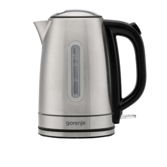 Picture of Kettle GORENJE K17DS