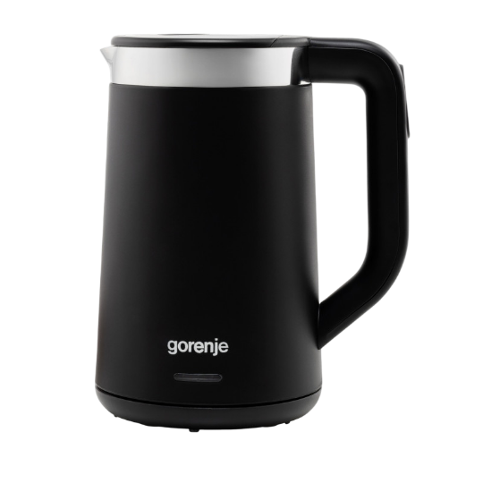 Թեյնիկ GORENJE K17TRDW  - ի նկար