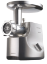 Picture of Meat grinder KENWOOD MG700