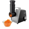 Picture of Grinder GORENJE MG1601SB