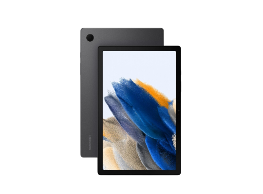 Պլանշետ Tab Samsung Galaxy A8 10.5"/64GB/Grey - ի նկար