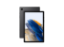 Պլանշետ Tab Samsung Galaxy A8 10.5"/64GB/Grey - ի նկար